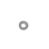 2901010480 Sealing Ring M5 | Genuine Haulotte